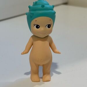 Sonny Angel Marine Series Shell